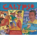 Putumayo - Calypso